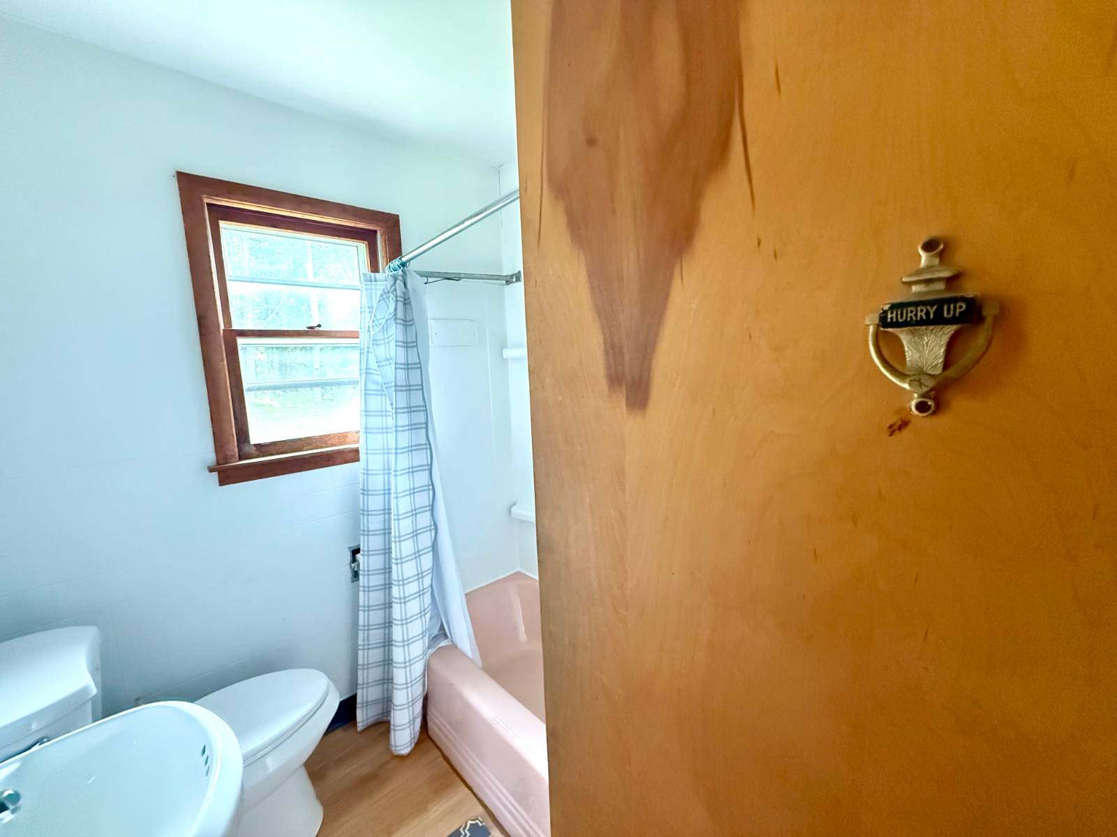 #31 photo, 20 Biegel Rd, Prattsville , NY 12468