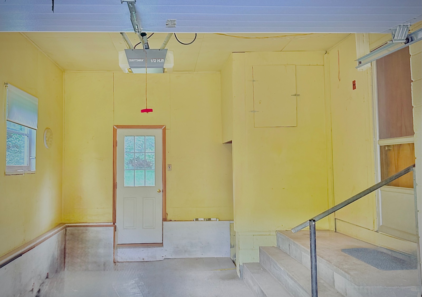 #32 photo, 20 Biegel Rd, Prattsville , NY 12468