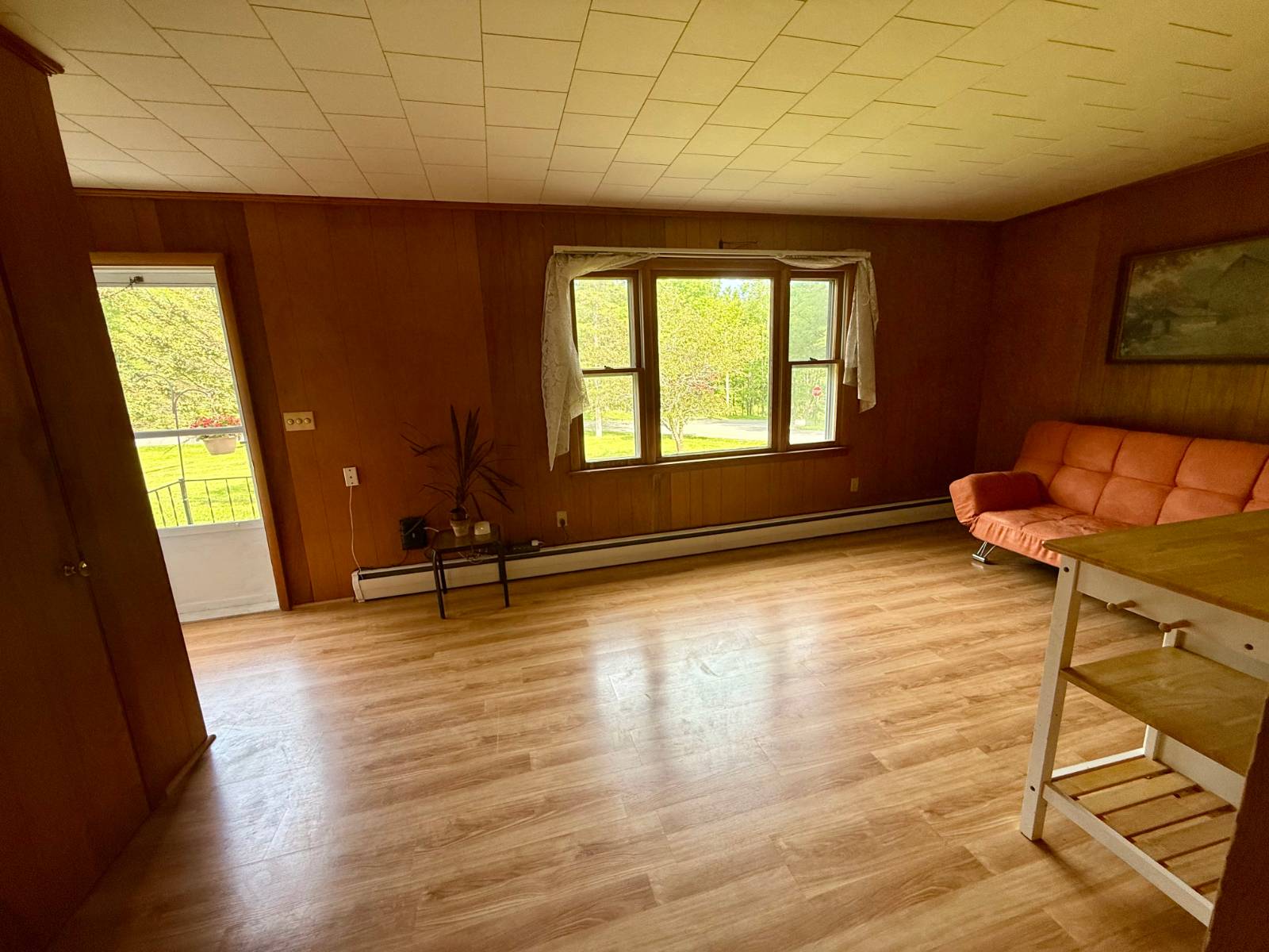 #33 photo, 20 Biegel Rd, Prattsville , NY 12468