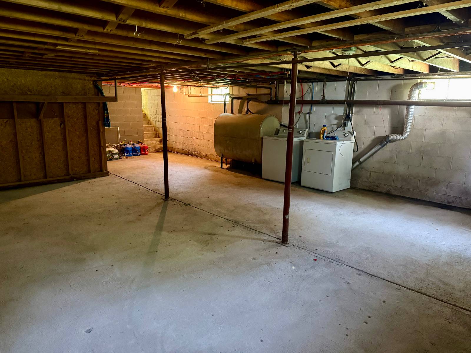 #34 photo, 20 Biegel Rd, Prattsville , NY 12468