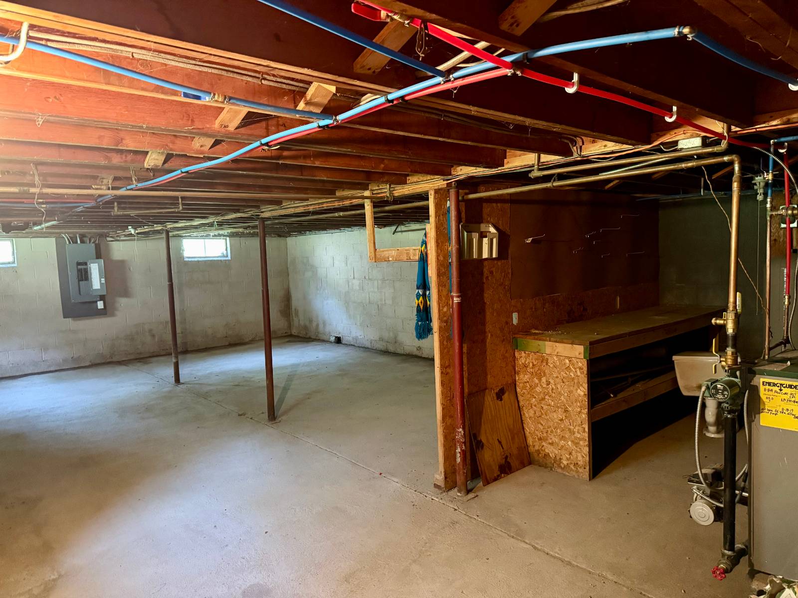 #35 photo, 20 Biegel Rd, Prattsville , NY 12468