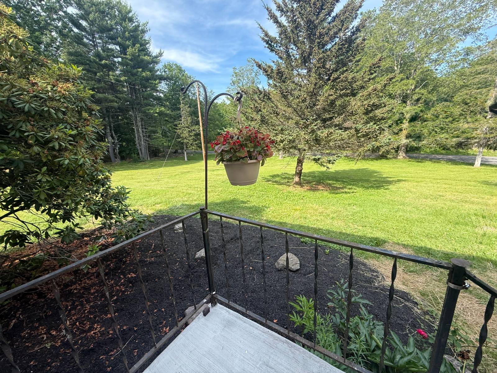 #36 photo, 20 Biegel Rd, Prattsville , NY 12468