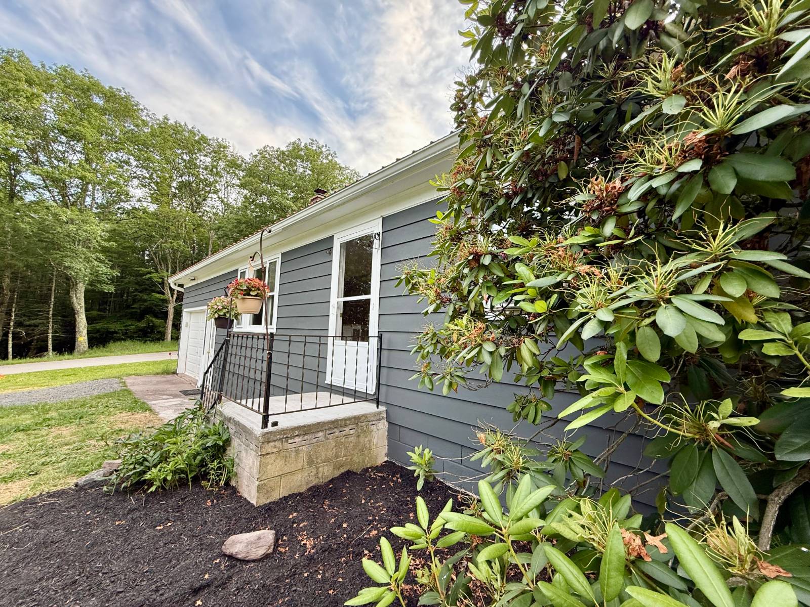 #37 photo, 20 Biegel Rd, Prattsville , NY 12468