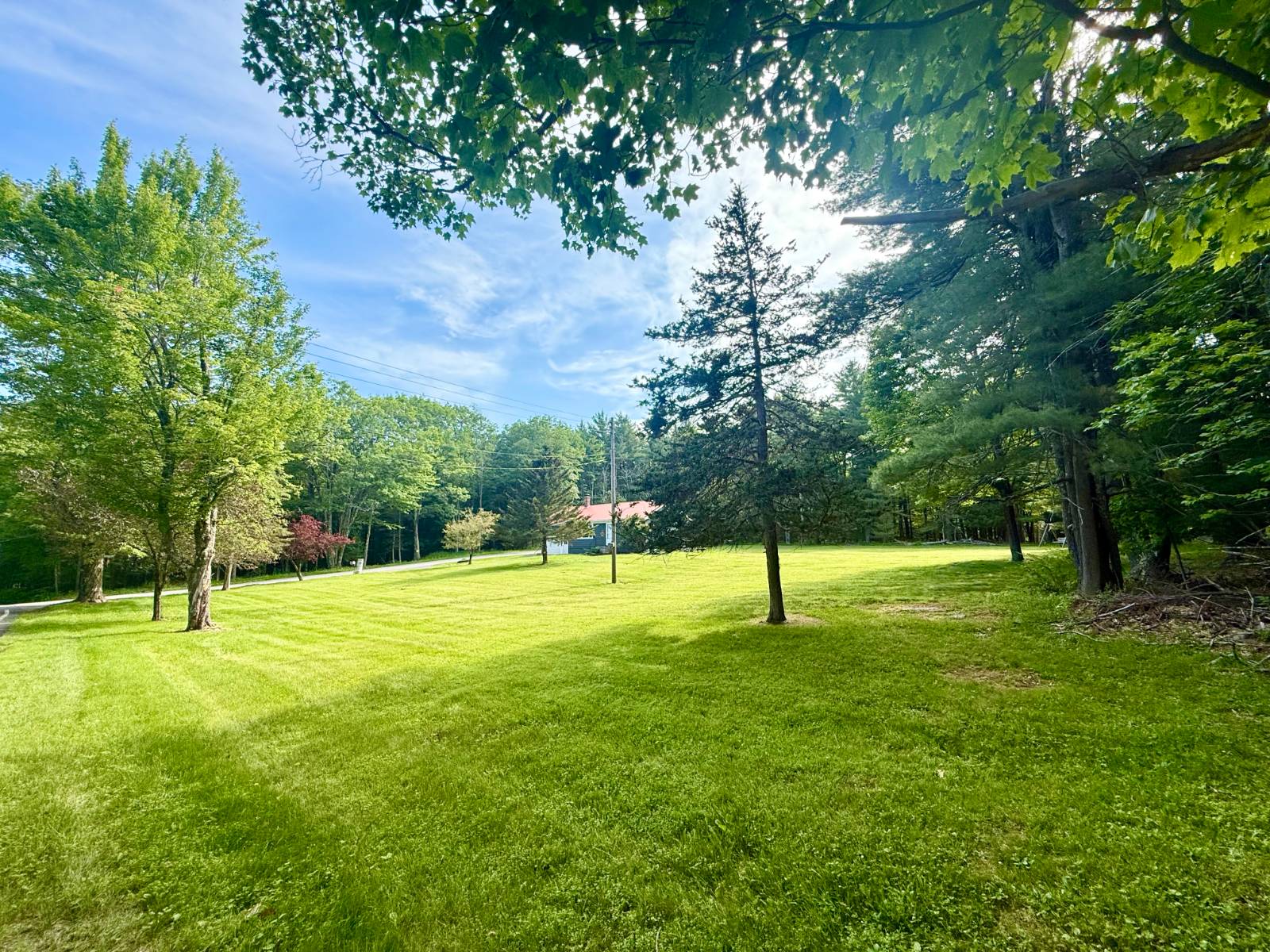 #41 photo, 20 Biegel Rd, Prattsville , NY 12468