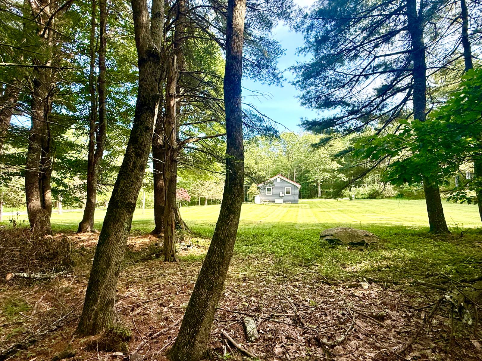 #43 photo, 20 Biegel Rd, Prattsville , NY 12468