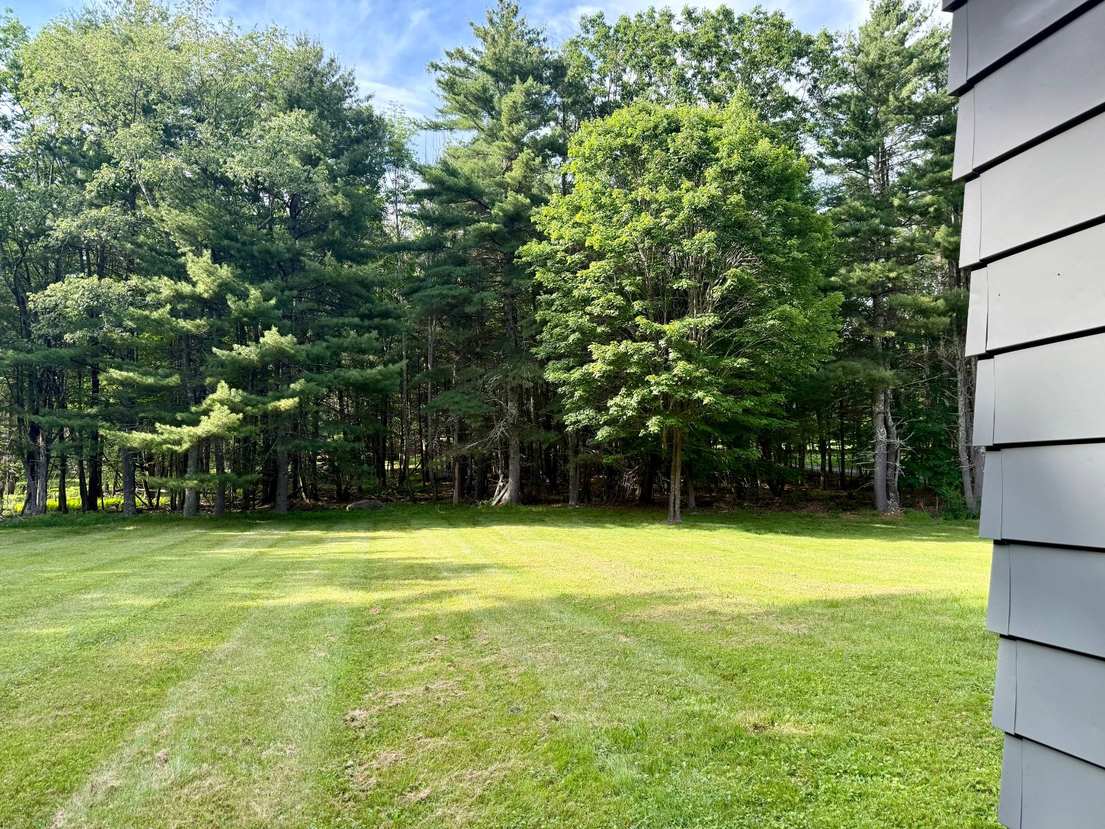 #44 photo, 20 Biegel Rd, Prattsville , NY 12468