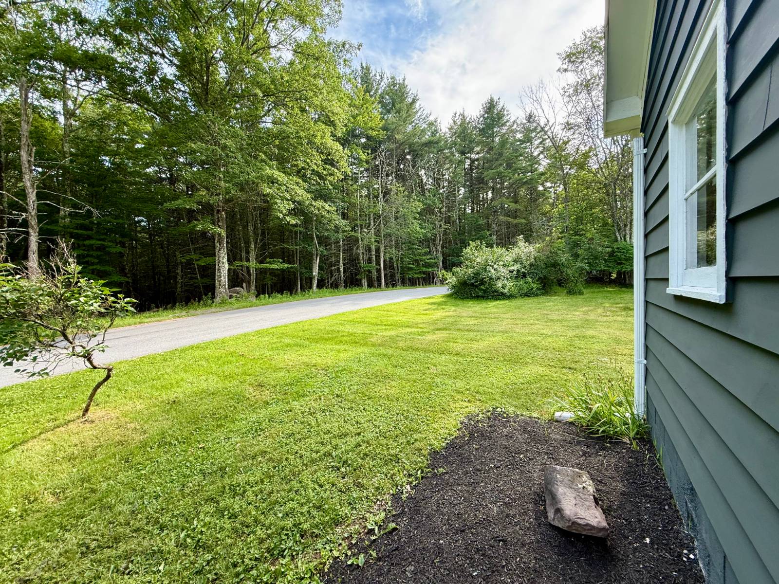 #45 photo, 20 Biegel Rd, Prattsville , NY 12468
