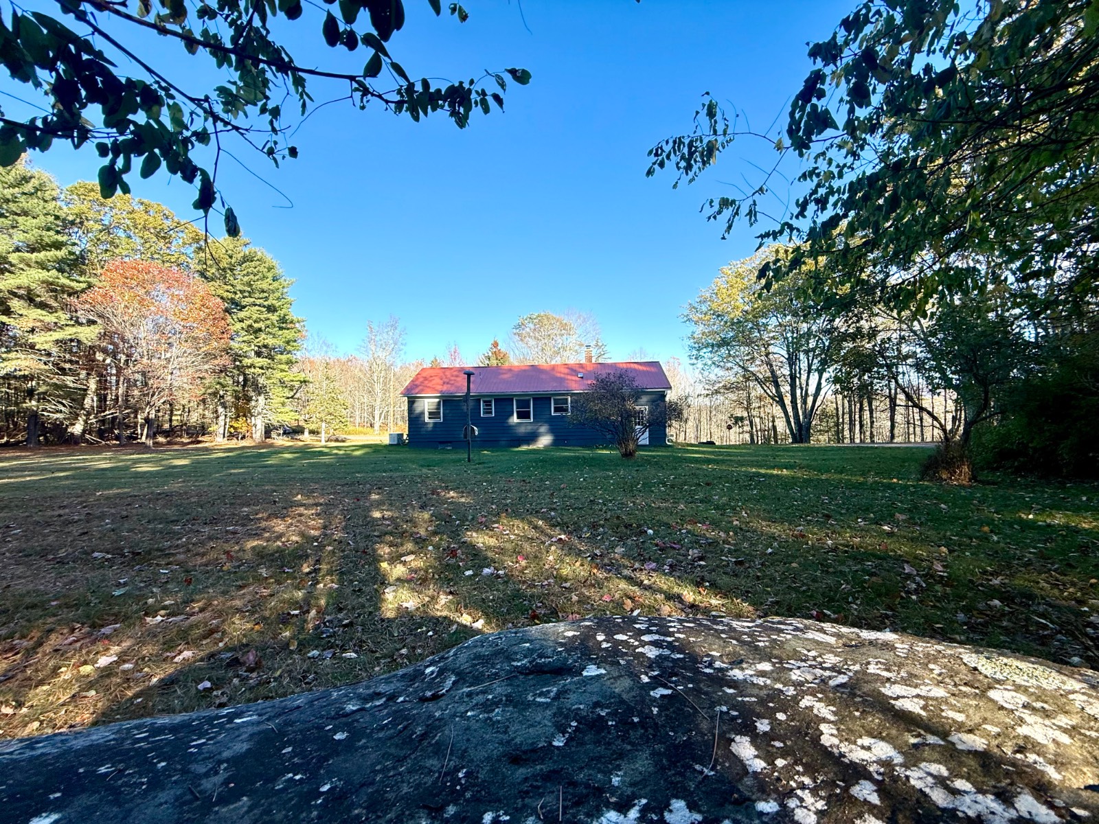 #47 photo, 20 Biegel Rd, Prattsville , NY 12468