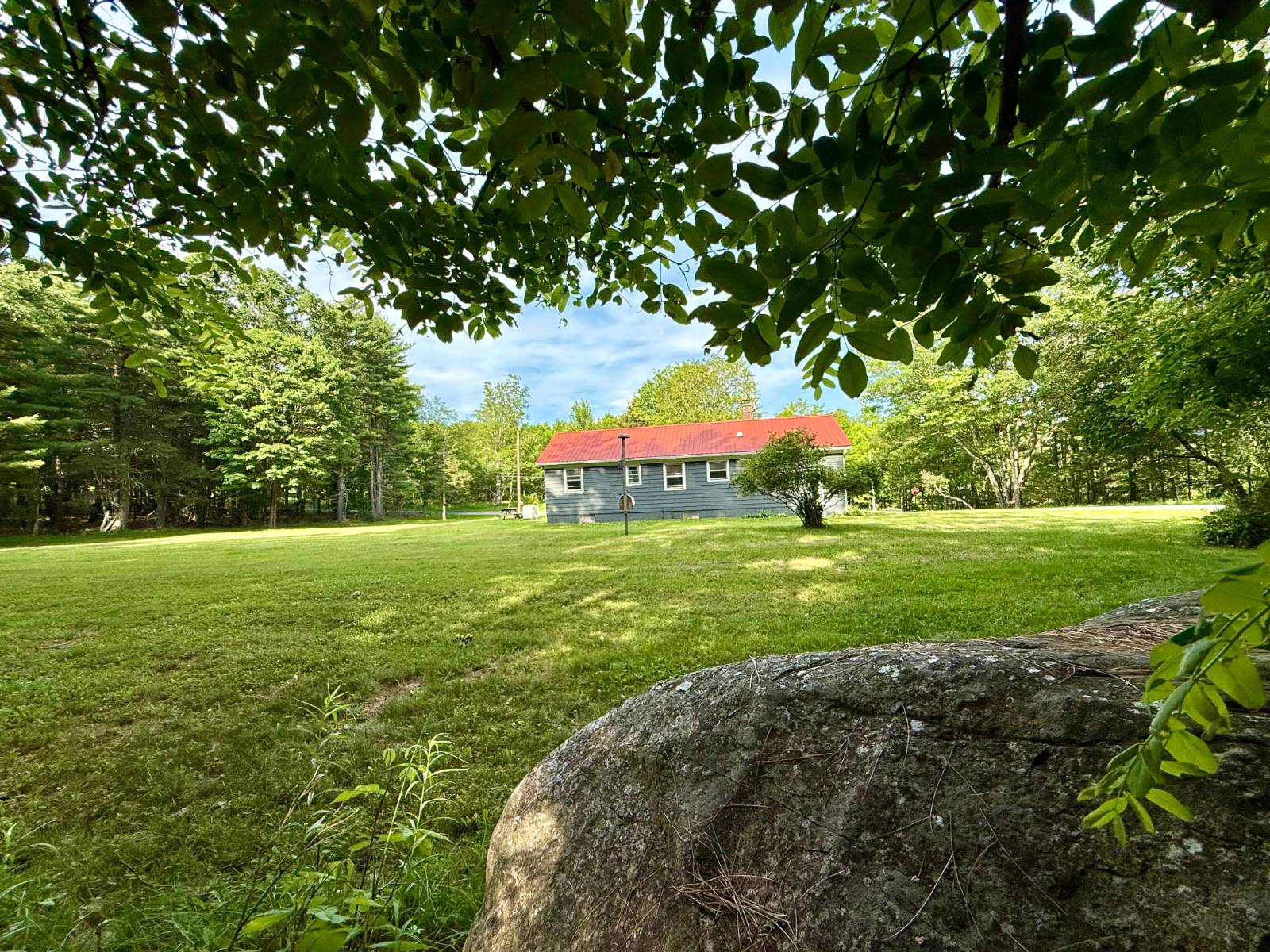 #5 photo, 20 Biegel Rd, Prattsville , NY 12468