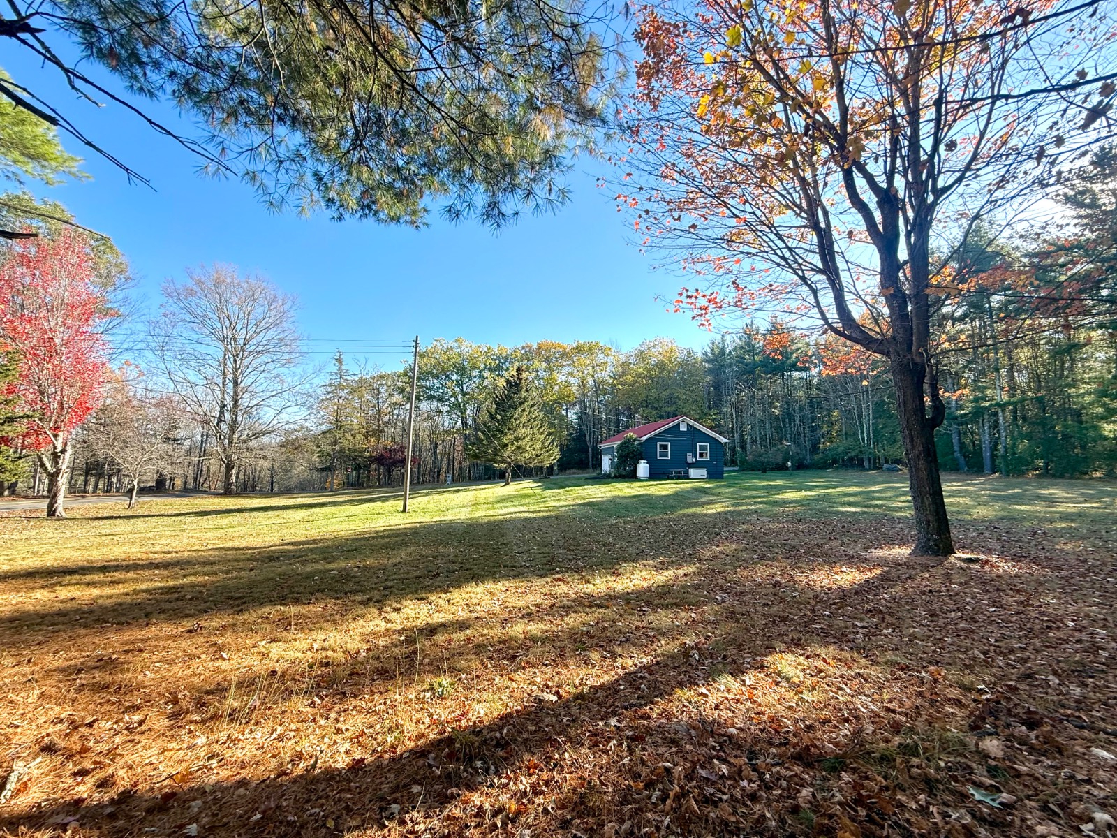 #50 photo, 20 Biegel Rd, Prattsville , NY 12468