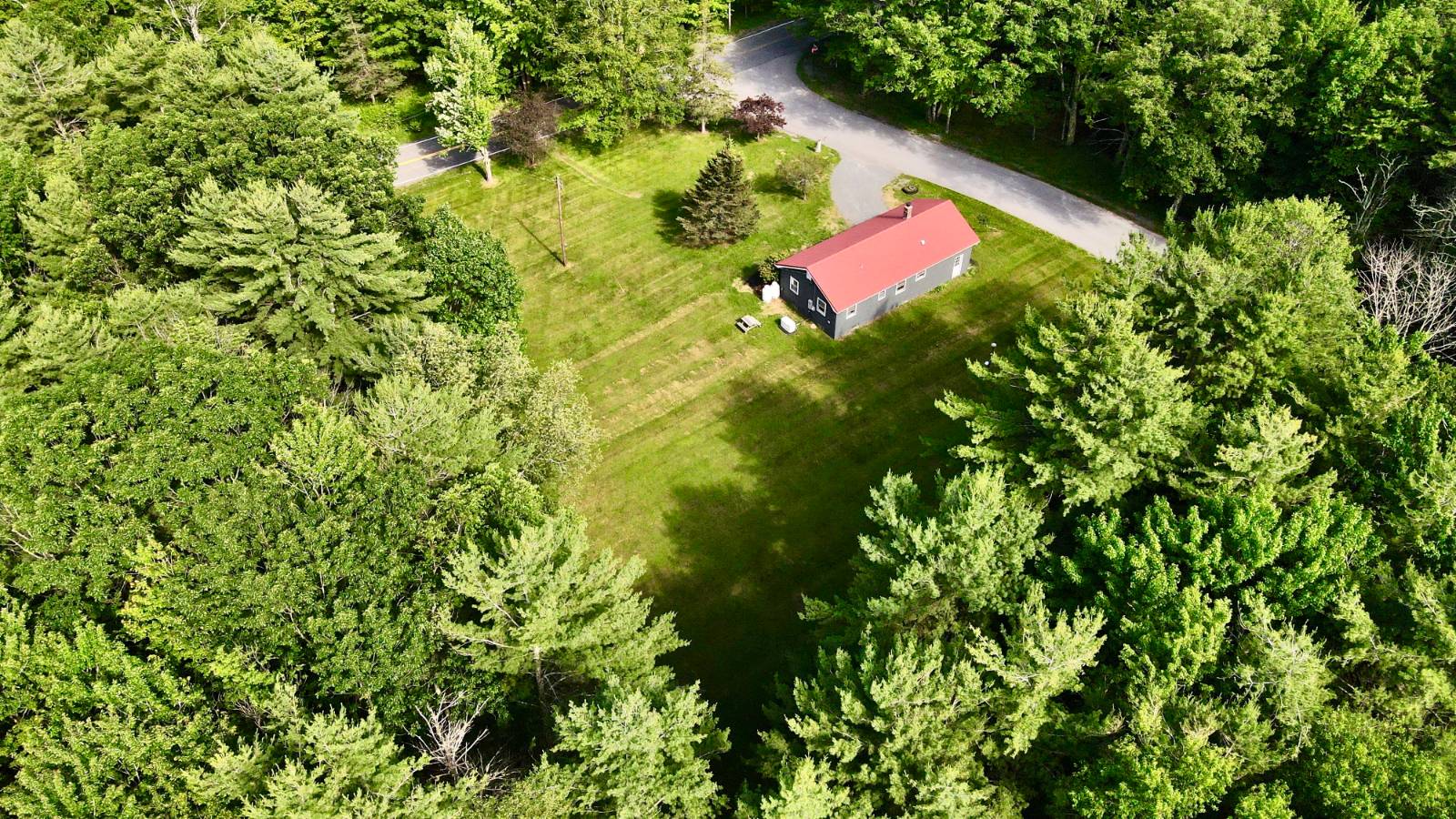 #53 photo, 20 Biegel Rd, Prattsville , NY 12468