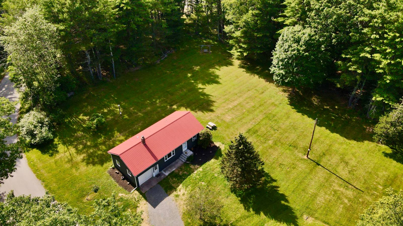 #54 photo, 20 Biegel Rd, Prattsville , NY 12468