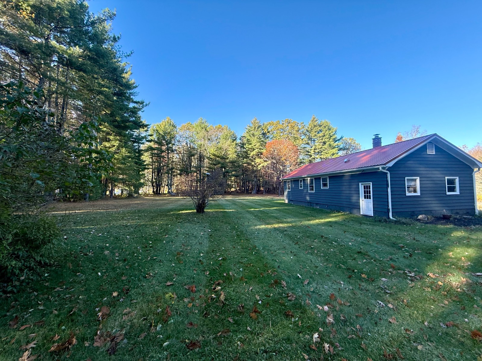 #55 photo, 20 Biegel Rd, Prattsville , NY 12468
