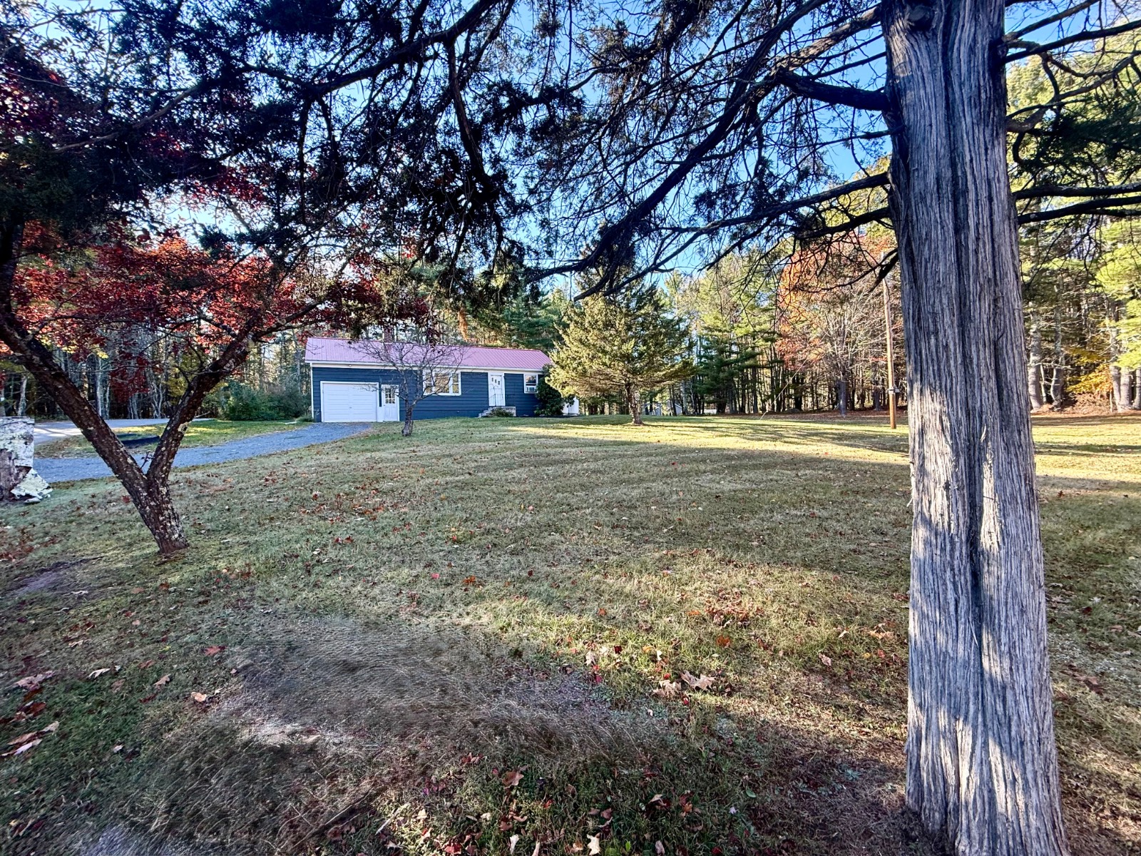 #56 photo, 20 Biegel Rd, Prattsville , NY 12468