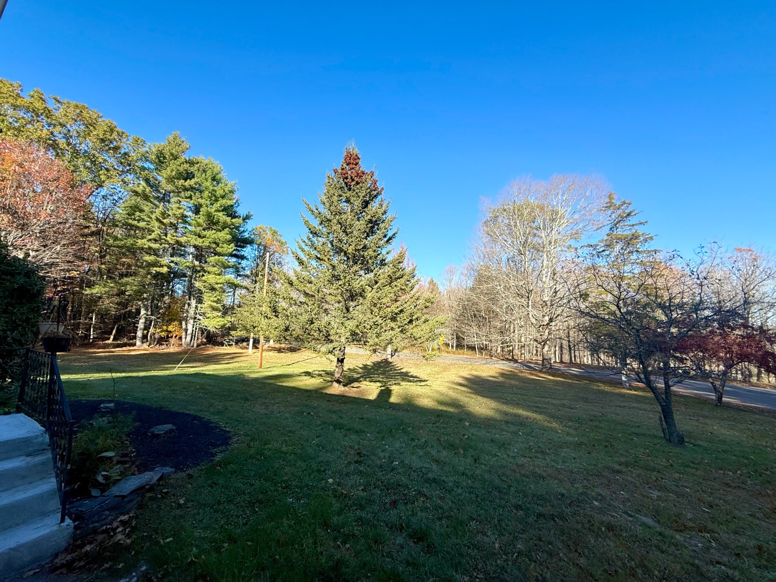 #57 photo, 20 Biegel Rd, Prattsville , NY 12468