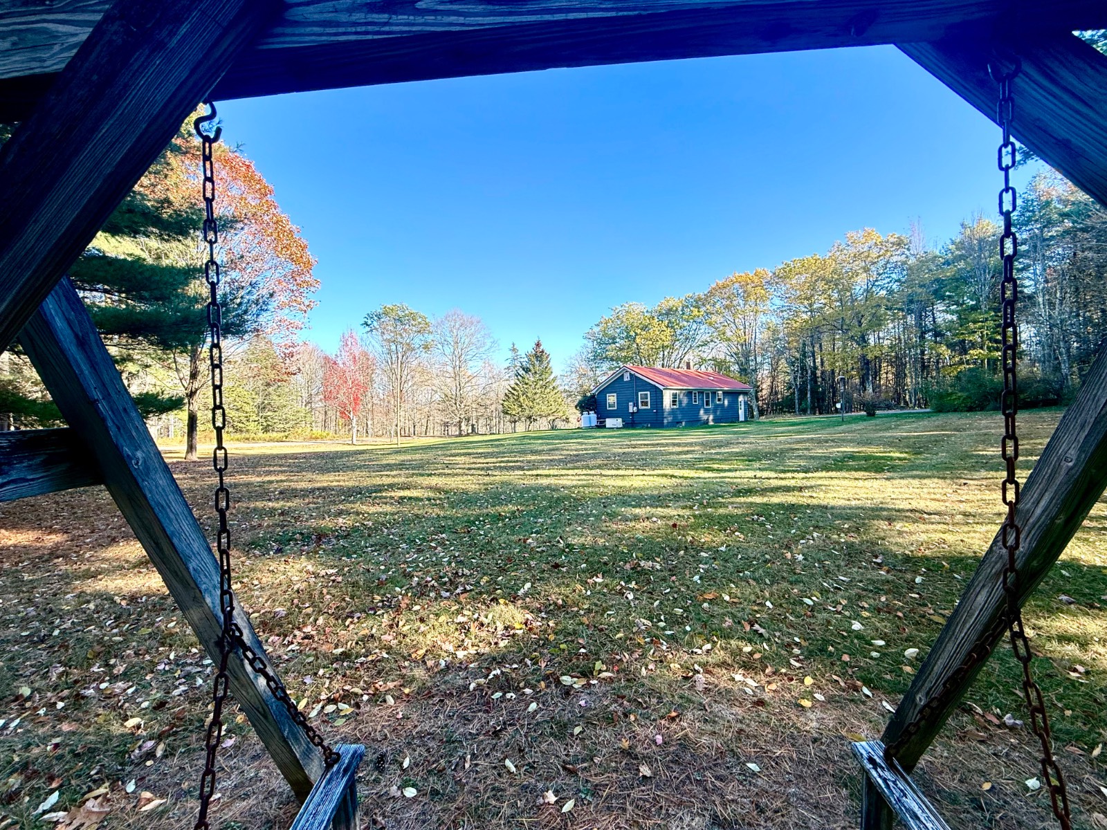 #58 photo, 20 Biegel Rd, Prattsville , NY 12468