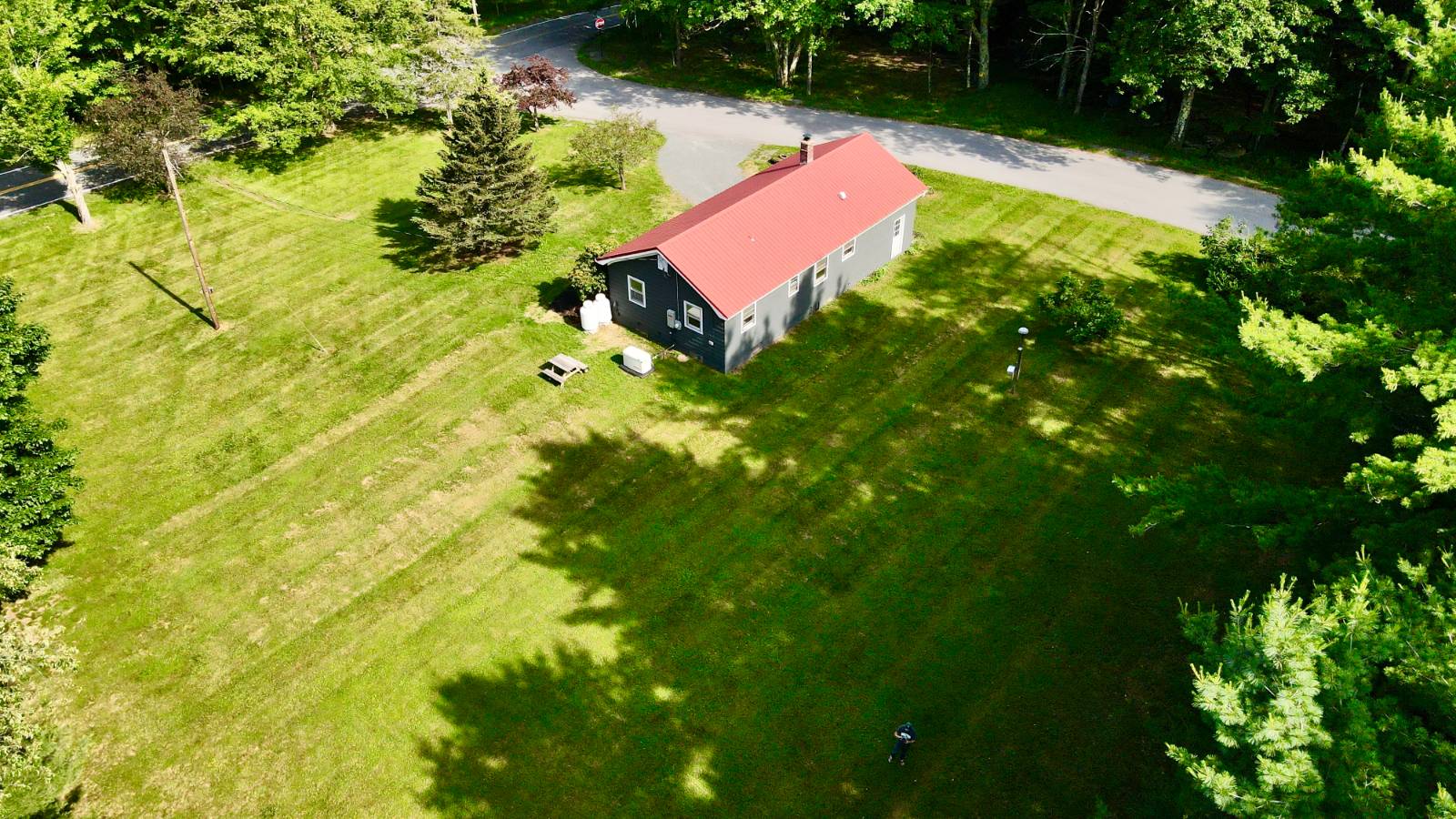 #6 photo, 20 Biegel Rd, Prattsville , NY 12468