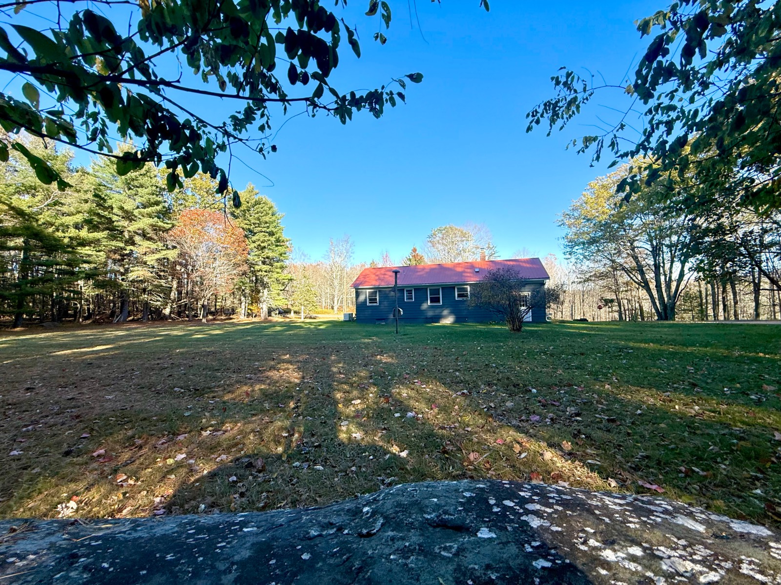 #61 photo, 20 Biegel Rd, Prattsville , NY 12468