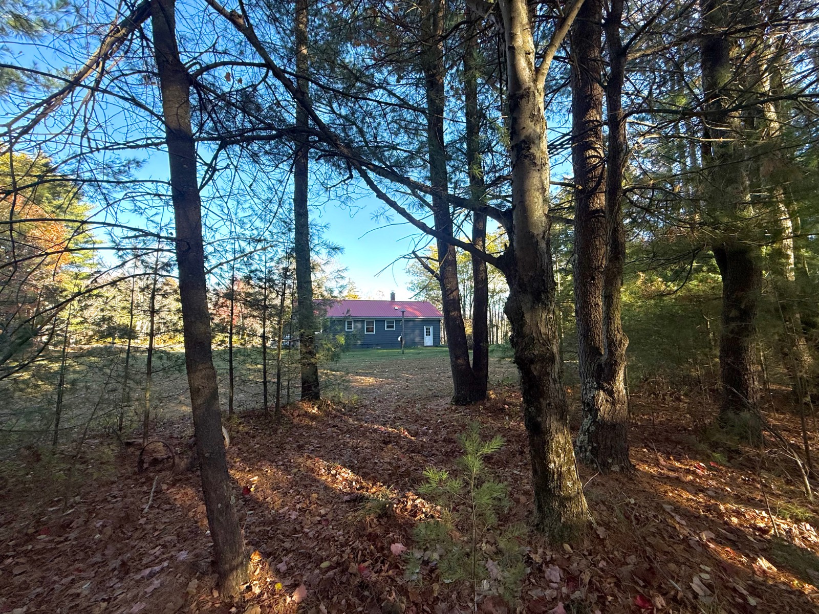 #7 photo, 20 Biegel Rd, Prattsville , NY 12468