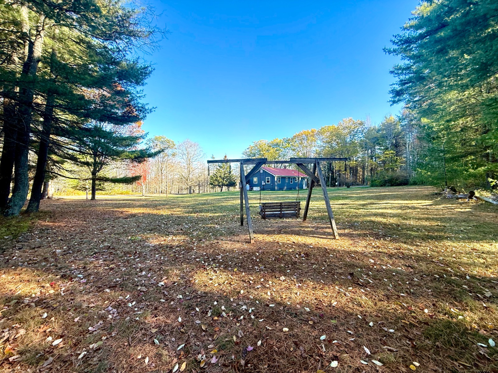 #8 photo, 20 Biegel Rd, Prattsville , NY 12468