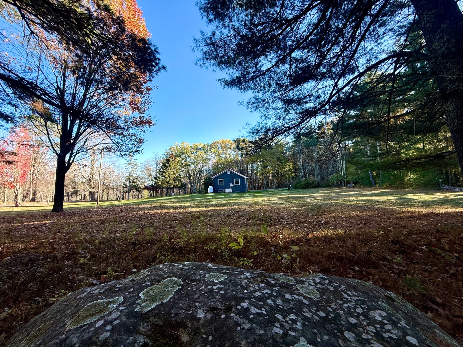 #9 photo, 20 Biegel Rd, Prattsville , NY 12468