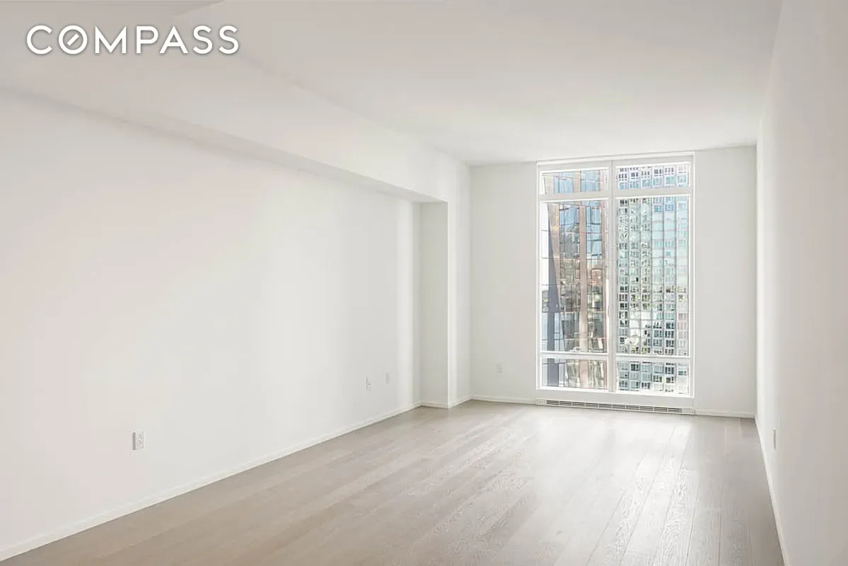 #1 photo, New York City, Upper West Side , NY 10069