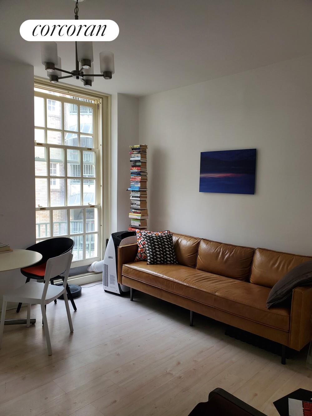 #1 photo, New York City, Lenox Hill , NY 10021