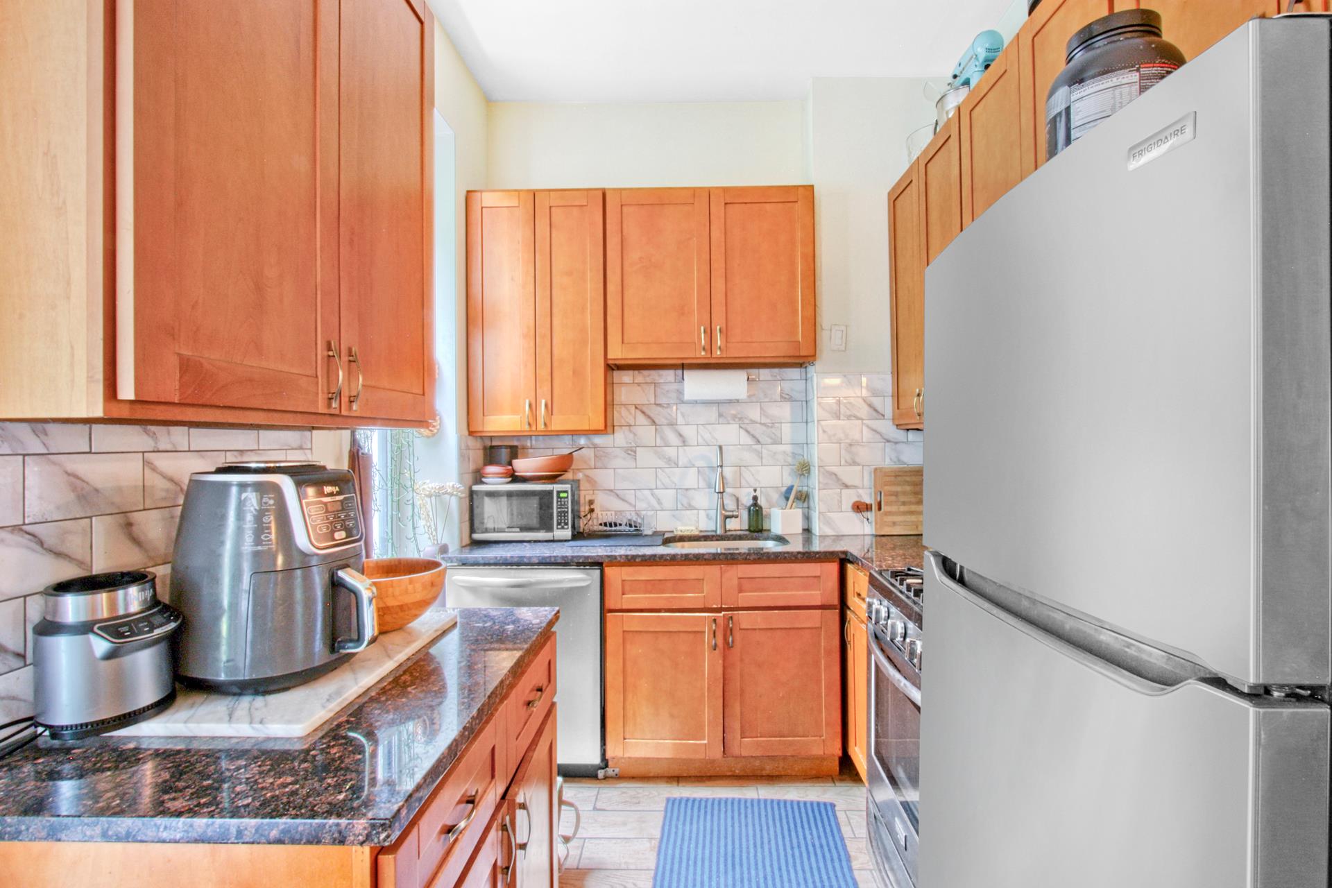 #14 photo, 625 FRANKLIN Avenue, ブルックリン区 Crown Heights , NY 11238