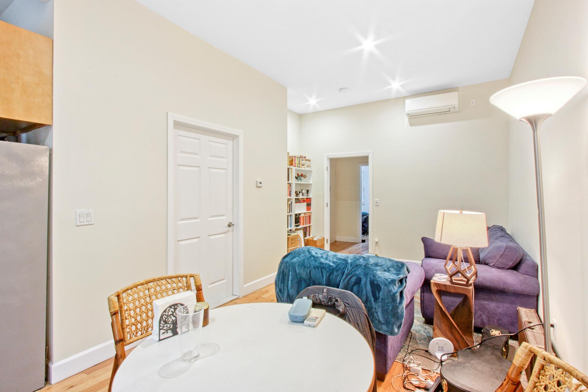 #6 photo, 625 FRANKLIN Avenue, ブルックリン区 Crown Heights , NY 11238