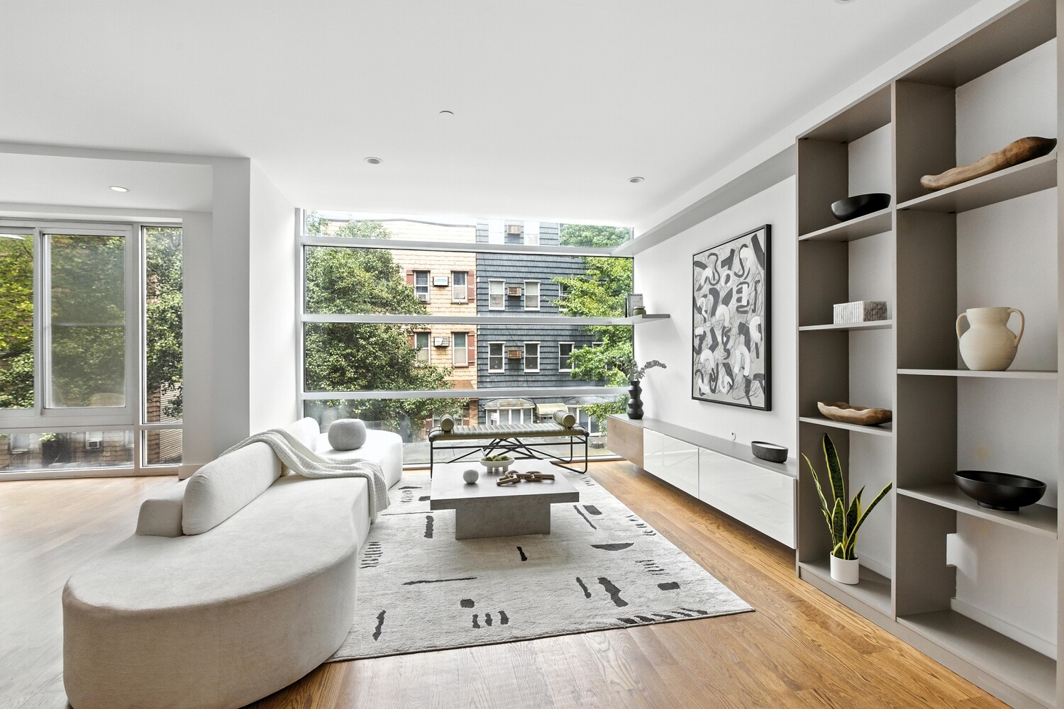 #1 photo, 152 WITHERS Street, Williamsburg,North , NY 11211