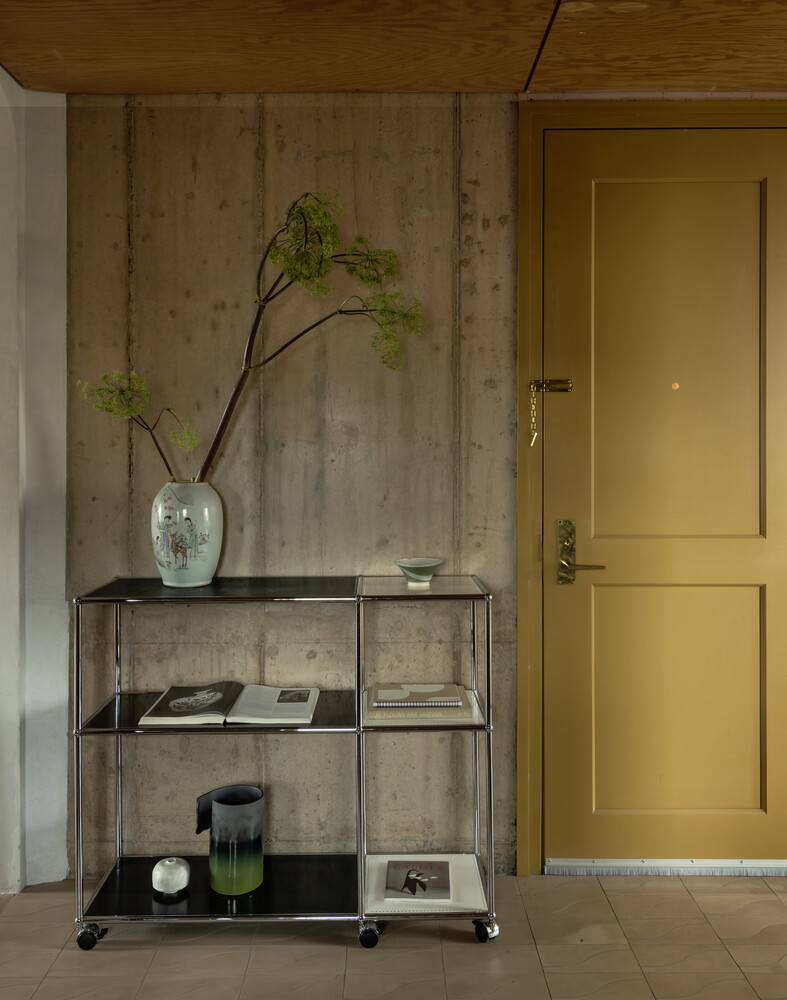 #10 photo, 96 KING Street, ブルックリン区 Red Hook , NY 11231