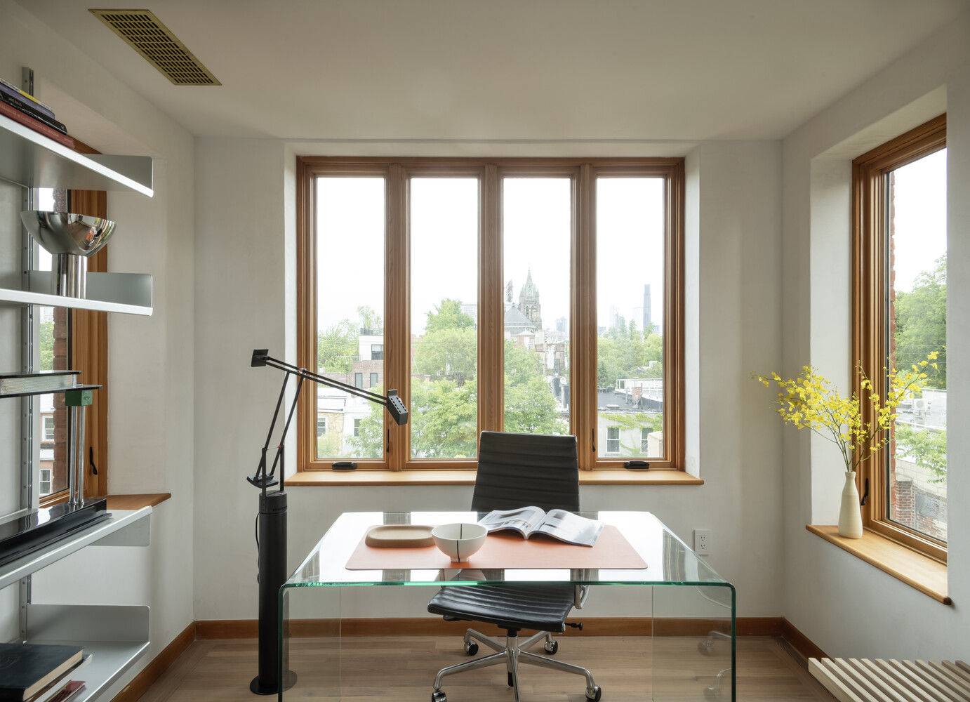 #11 photo, 96 KING Street, ブルックリン区 Red Hook , NY 11231