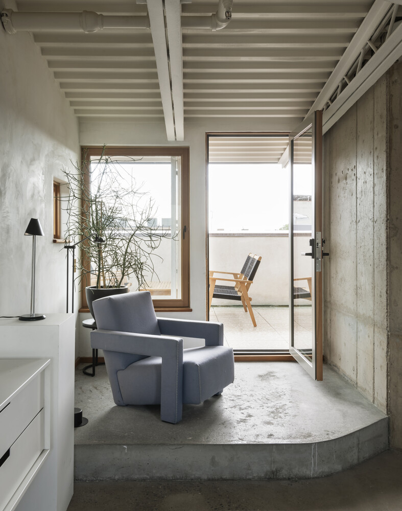 #13 photo, 96 KING Street, ブルックリン区 Red Hook , NY 11231