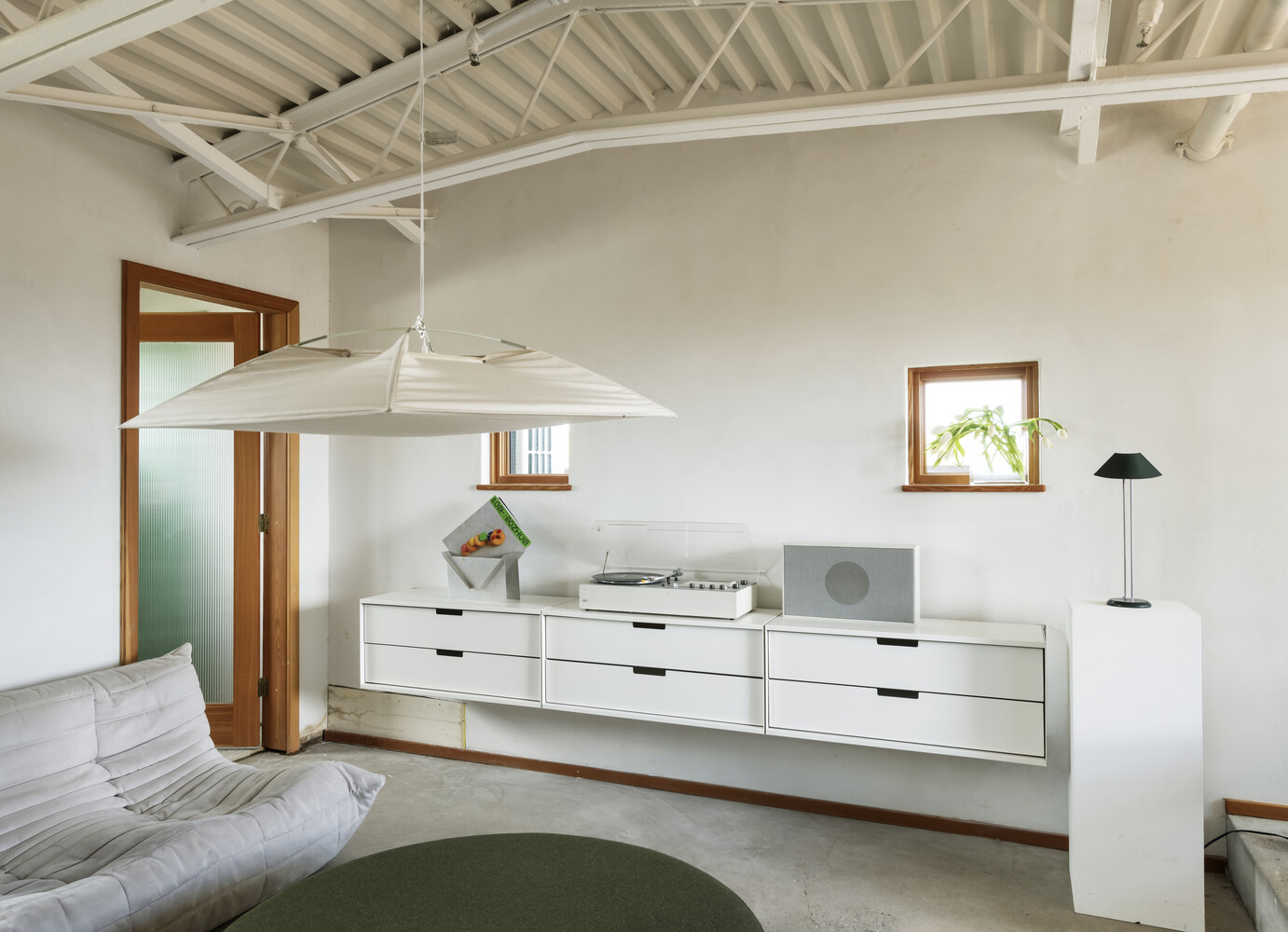 #14 photo, 96 KING Street, ブルックリン区 Red Hook , NY 11231