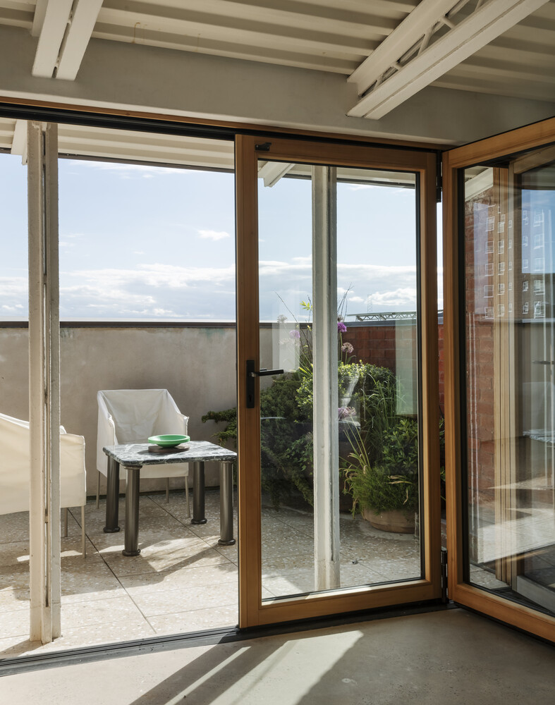 #15 photo, 96 KING Street, ブルックリン区 Red Hook , NY 11231