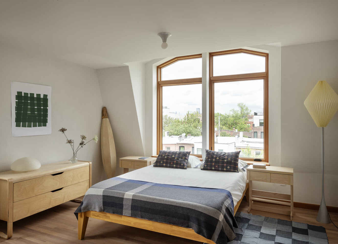 #18 photo, 96 KING Street, ブルックリン区 Red Hook , NY 11231