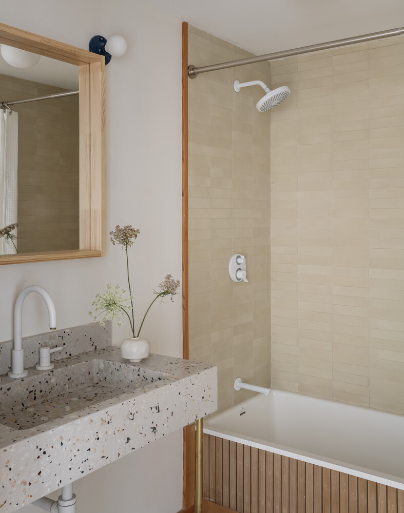 #19 photo, 96 KING Street, ブルックリン区 Red Hook , NY 11231