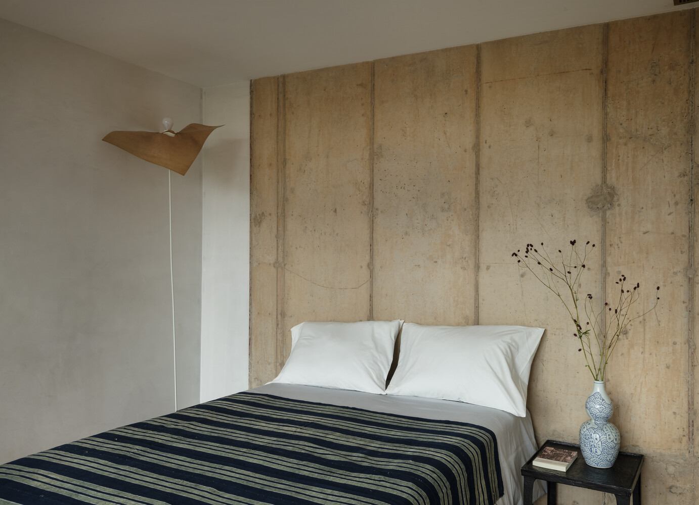 #20 photo, 96 KING Street, ブルックリン区 Red Hook , NY 11231