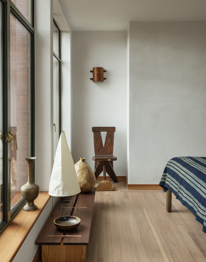 #21 photo, 96 KING Street, ブルックリン区 Red Hook , NY 11231