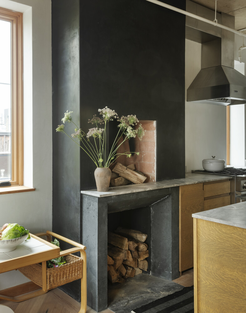 #3 photo, 96 KING Street, ブルックリン区 Red Hook , NY 11231