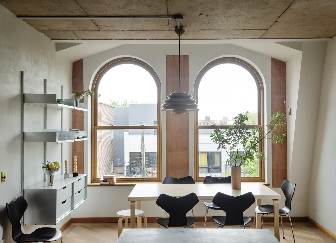 #4 photo, 96 KING Street, ブルックリン区 Red Hook , NY 11231