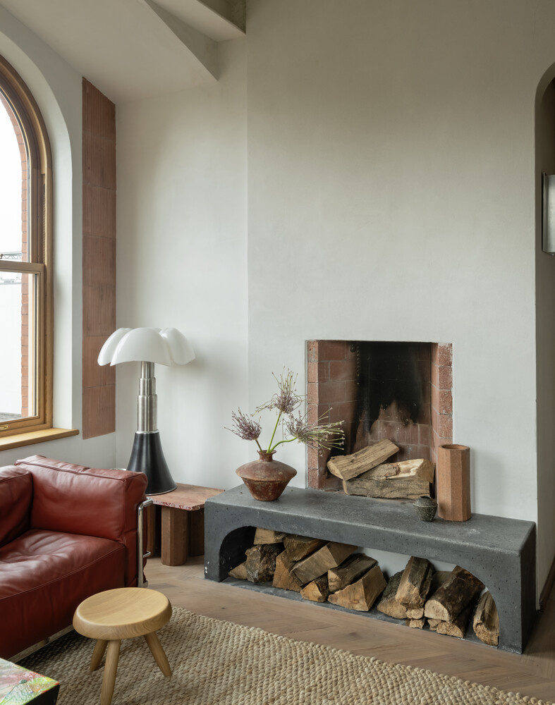 #7 photo, 96 KING Street, ブルックリン区 Red Hook , NY 11231