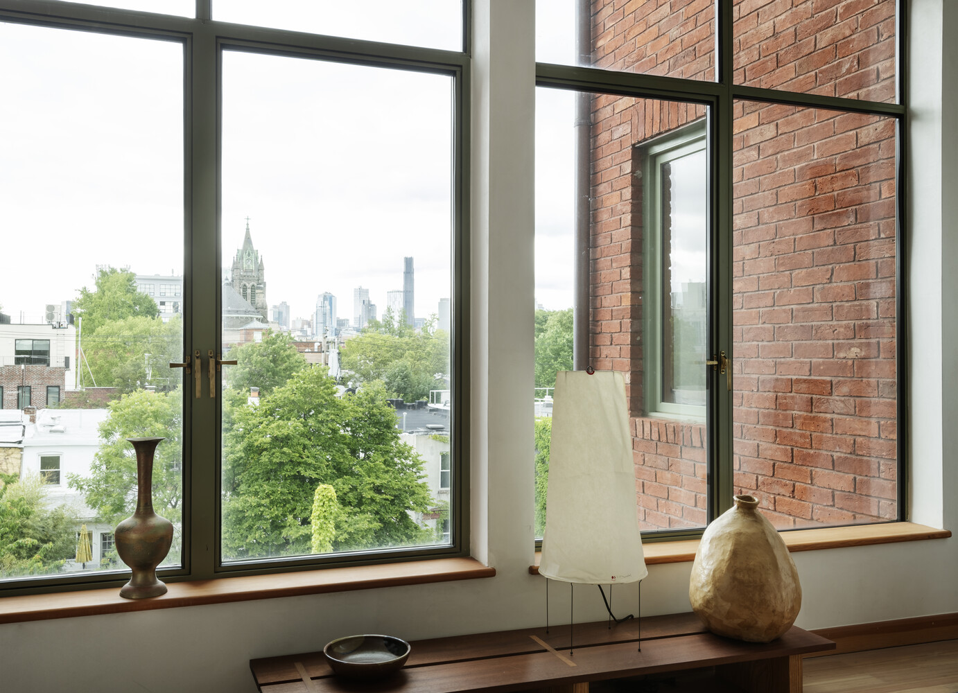 #8 photo, 96 KING Street, ブルックリン区 Red Hook , NY 11231