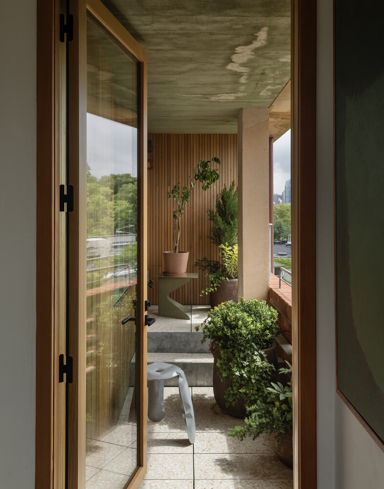 #9 photo, 96 KING Street, ブルックリン区 Red Hook , NY 11231