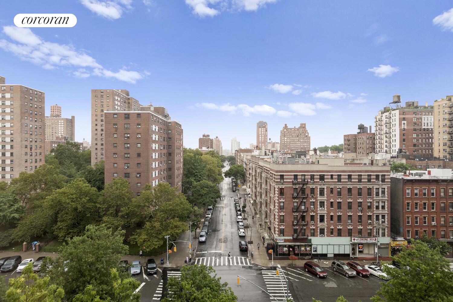 #1 photo, 392 CENTRAL Park W, مانهاتن Upper West Side , NY 10025