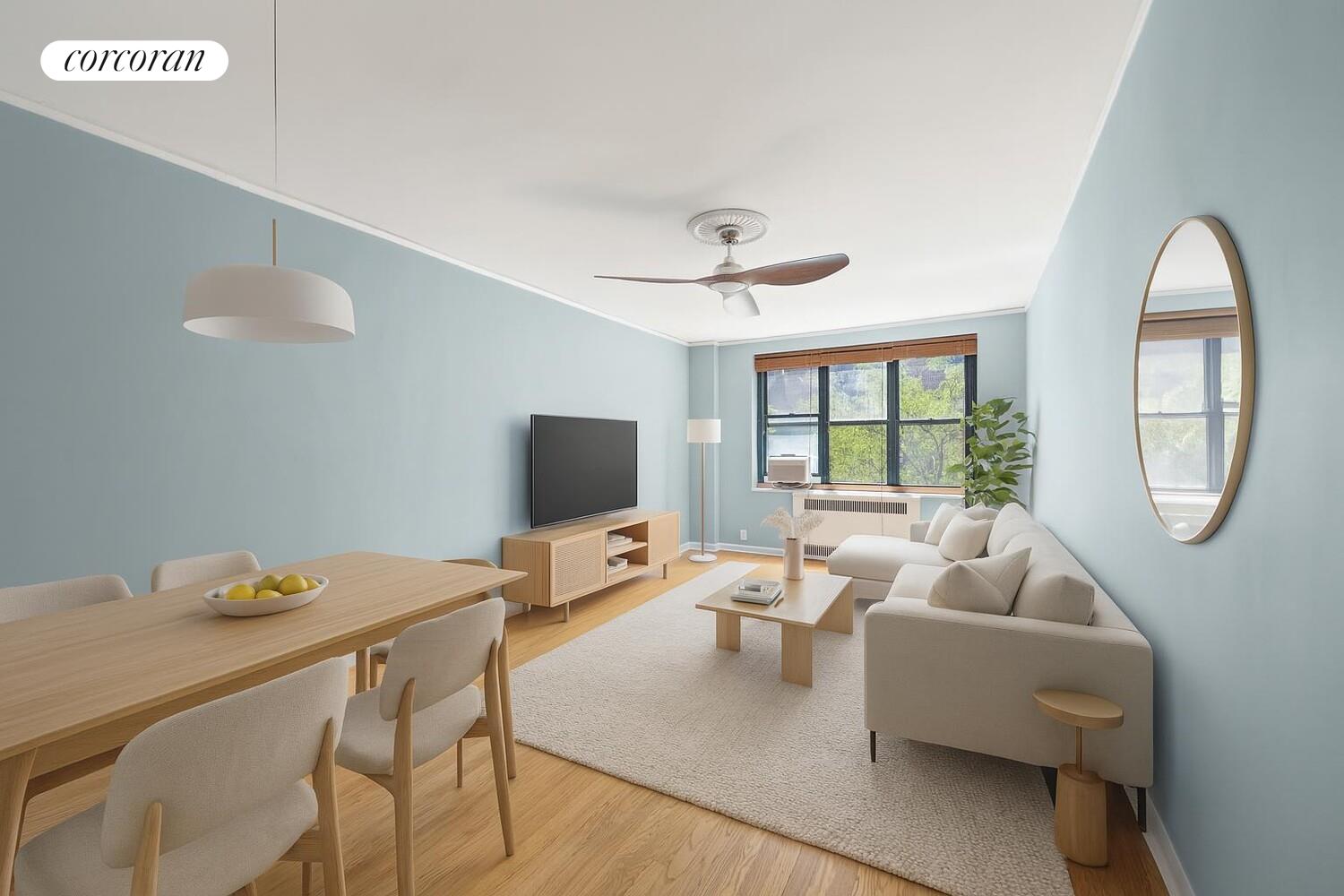 #1 photo, 34-41 78TH Street, Jackson Heights , NY 11372