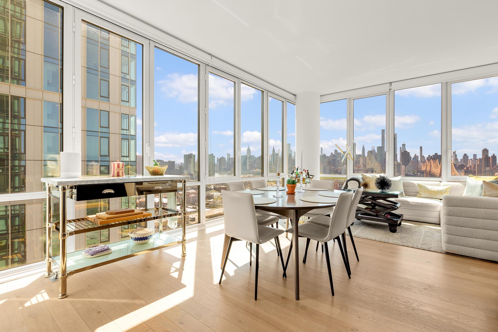 #1 photo, 42-20 24TH Street, Long Island City , NY 11101