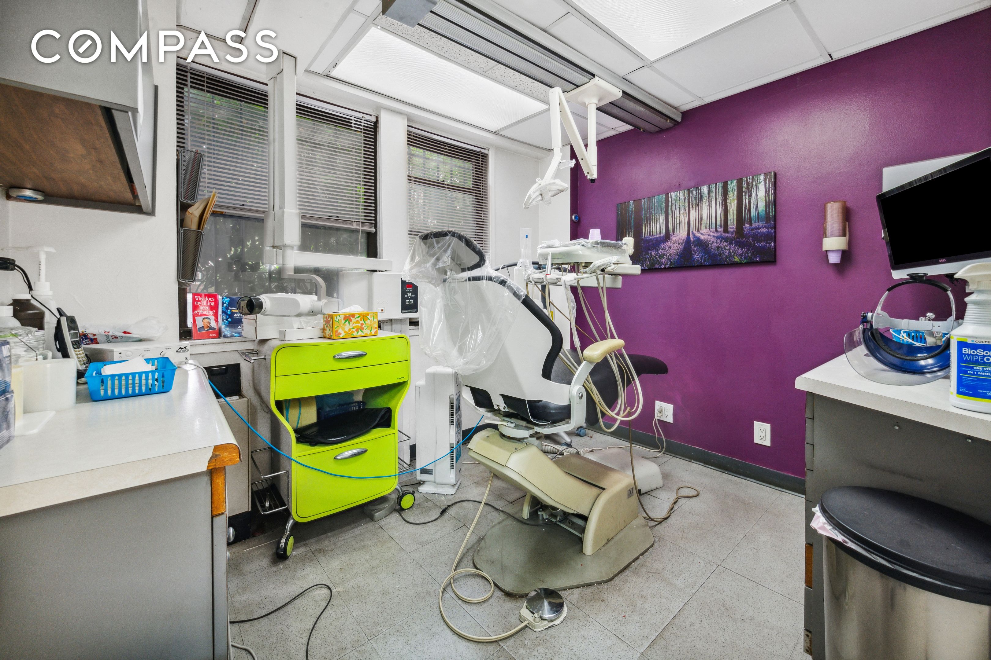 #6 photo, 55 E 9th Street, マンハッタン Greenwich Village , NY 10003