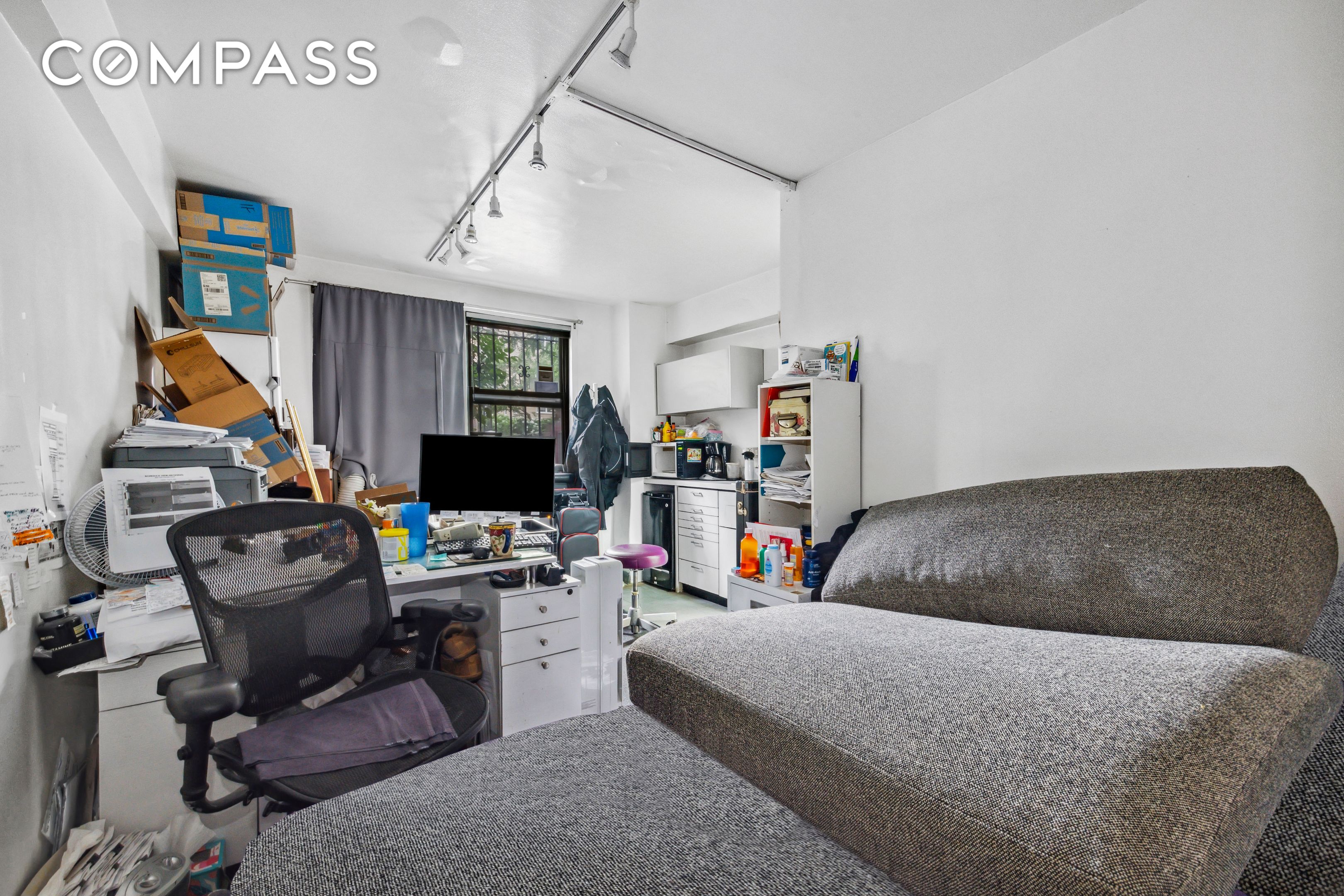 #8 photo, 55 E 9th Street, マンハッタン Greenwich Village , NY 10003