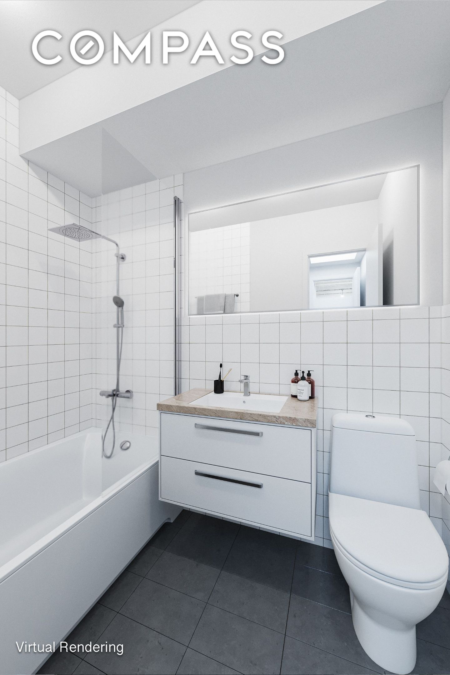 #9 photo, 55 E 9th Street, マンハッタン Greenwich Village , NY 10003